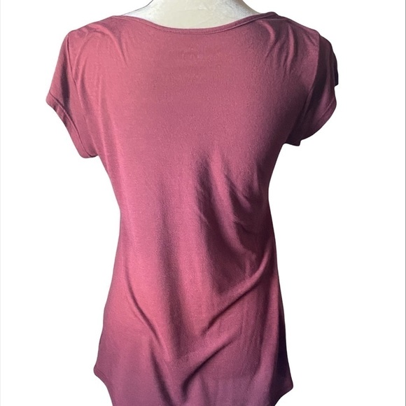 VOLCOM-T SHIRT-SIZE SMALL - Picture 3 of 6